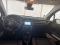 preview Citroen C3 #4