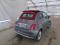 preview Fiat 500 #2