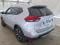 preview Nissan X-Trail #1