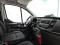 preview Ford Transit Custom #2