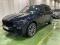 preview BMW X5 #0