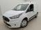 preview Ford Transit Connect #0