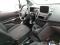 preview Ford Transit Connect #2