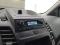 preview Ford Transit Connect #5