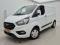 preview Ford Transit Custom #0