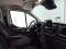 preview Ford Transit Custom #2