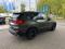 preview BMW X5 #2