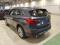 preview BMW X1 #1