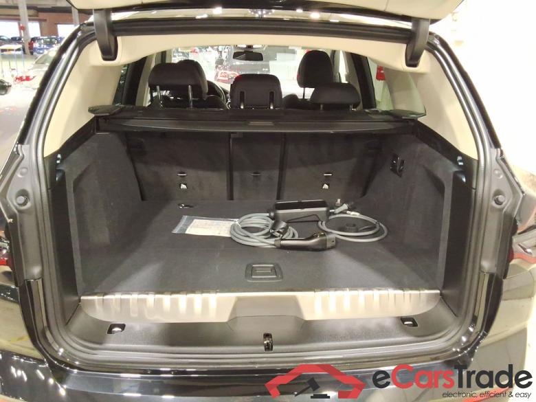 BMW X3 2.0 XDRIVE30E (120KW) AUTO #3 BMW X3 2.0 XDRIVE30E (120KW) AUTO #3