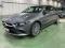 preview Mercedes CLA Shooting Brake #0