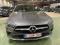 preview Mercedes CLA Shooting Brake #1