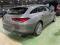 preview Mercedes CLA Shooting Brake #3