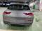 preview Mercedes CLA Shooting Brake #4