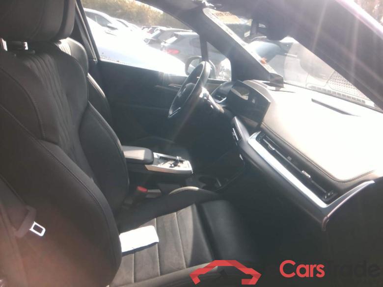 SERIE 2 M SPORT 218iBVA 136ch ACTIVE TOURER RSK #5