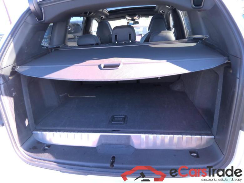 X3 XDRIVE 30E 292 MSPORT RSK WIP #5 X3 XDRIVE 30E 292 MSPORT RSK WIP #5