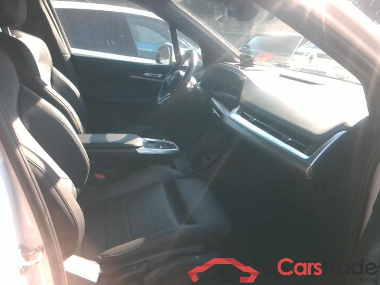 SERIE 2 M SPORT 218iBVA 136ch ACTIVE TOURER RSK #5