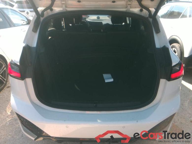 SERIE 2 M SPORT 218iBVA 136ch ACTIVE TOURER RSK #6