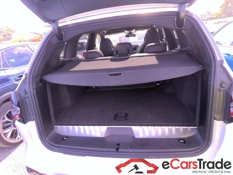 X3 XDRIVE 30E 292 MSPORT RSK WIP #6 X3 XDRIVE 30E 292 MSPORT RSK WIP #6