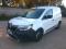 preview Renault Kangoo #0