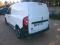 preview Renault Kangoo #2