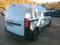 preview Renault Kangoo #3