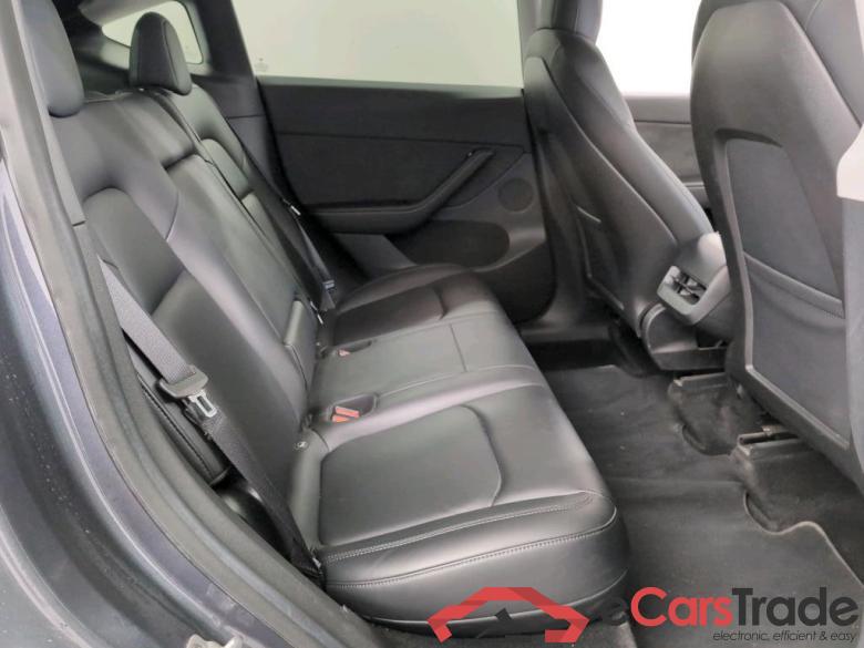 TESLA MODEL Y BEV 75KWH LONG RANGE AUTO 4WD #6