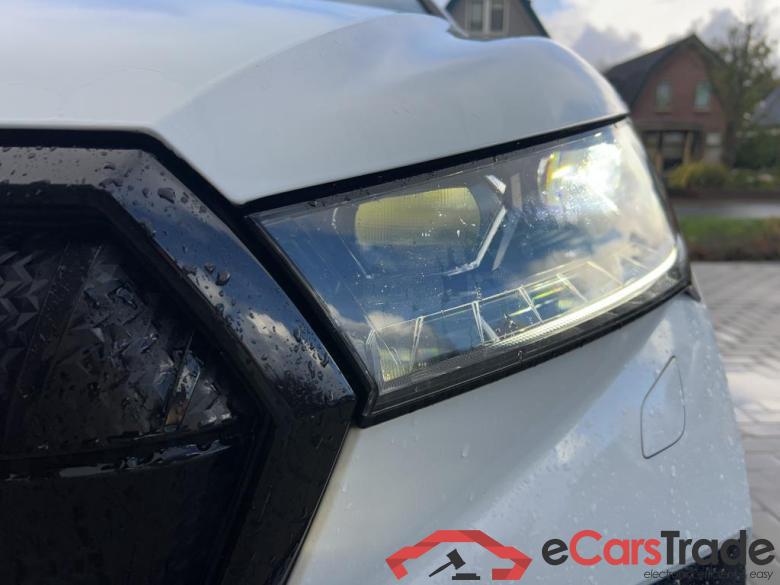 SKODA Enyaq iV 150 kW #4