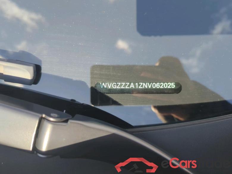 VOLKSWAGEN T-Roc 110 kW #3