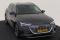preview Audi E-TRON #4