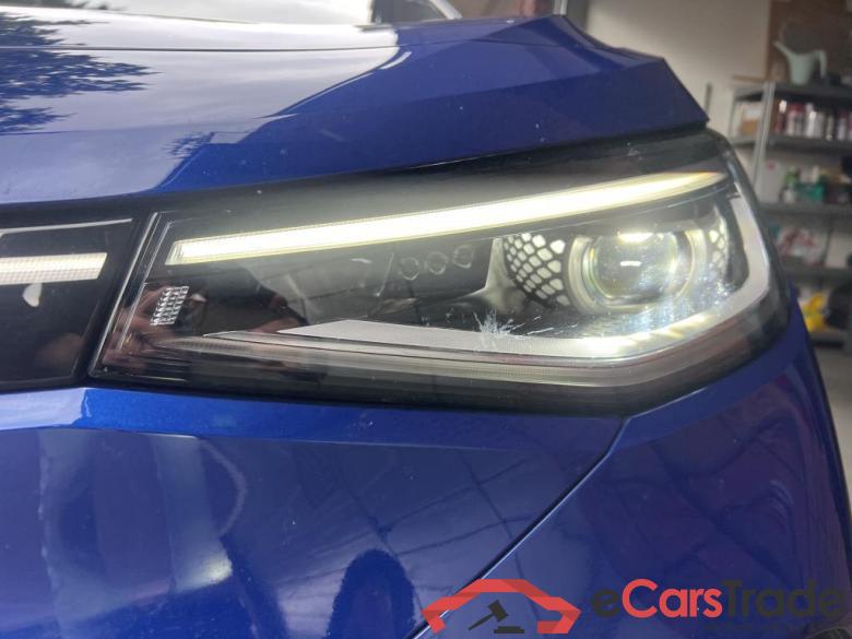 VOLKSWAGEN ID.4 150 kW #4