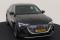 preview Audi E-TRON #3