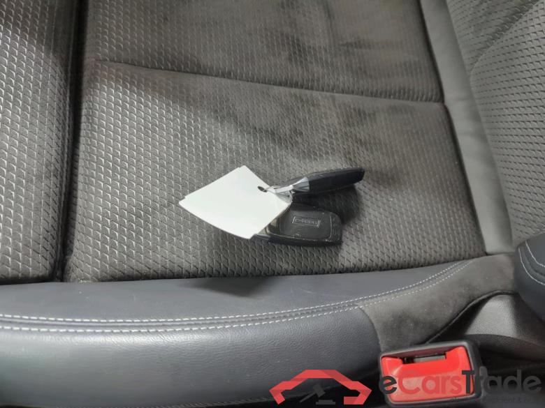 AUDI e-tron Sportback 230 kW #6