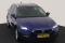 preview Seat Leon #4