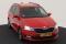 preview Skoda Fabia #2