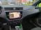preview Seat Ibiza #1