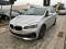 preview BMW 216 Gran Tourer #0