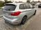 preview BMW 216 Gran Tourer #1