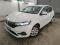 preview Dacia Sandero #0