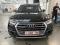 preview Audi Q5 #5