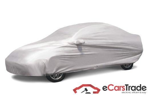 Passat Variant Business 2.0 TDI 110KW AT7 E6d #1