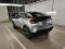 preview Citroen C4 #2