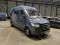 preview Mercedes Sprinter #1