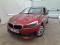 preview BMW 225 Active Tourer #0