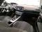 preview Peugeot 308 #4