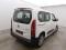 preview Citroen Berlingo #1