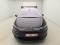 preview Citroen C4 #0