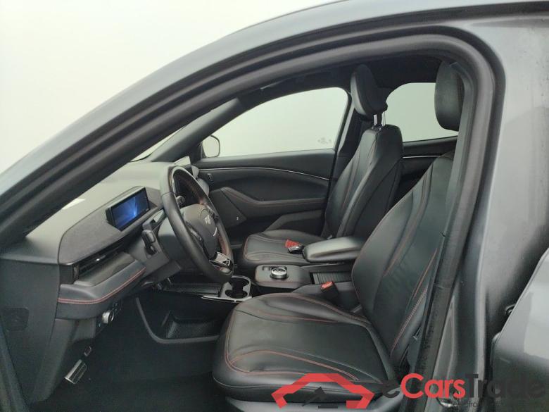 FORD MUSTANG MACH-E 99 kWh Extended Range AWD 5d #3