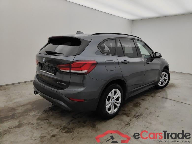 BMW X1 xDrive25e (162 kW) 5d #2