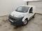 preview Fiat Fiorino #0