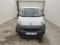 preview Fiat Fiorino #4